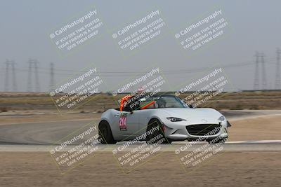 media/Sep-09-2022-Turn8 Trackdays (Fri) [[e0d53d97f1]]/Beginner/Session 3 (Grapevine)/